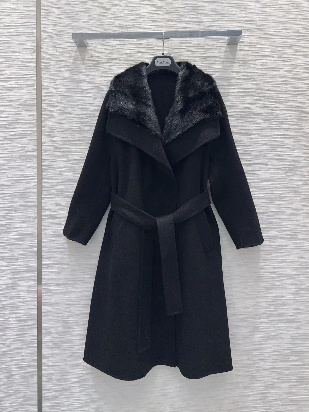 Пальто Женские Max Mara 18456294