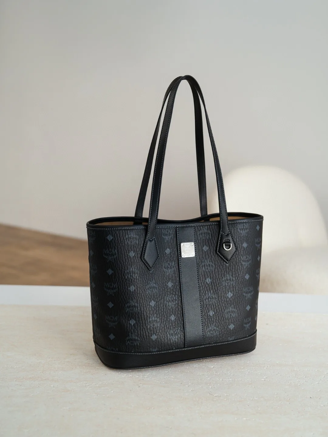 Классические Сумки Женские Mcm 13208826