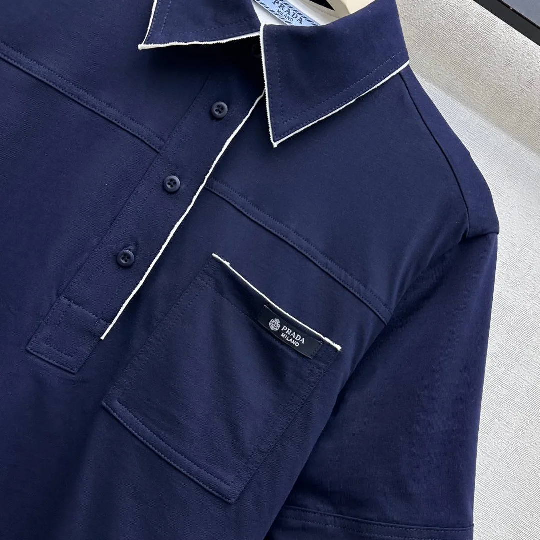 Рубашки Женские Prada 1941989
