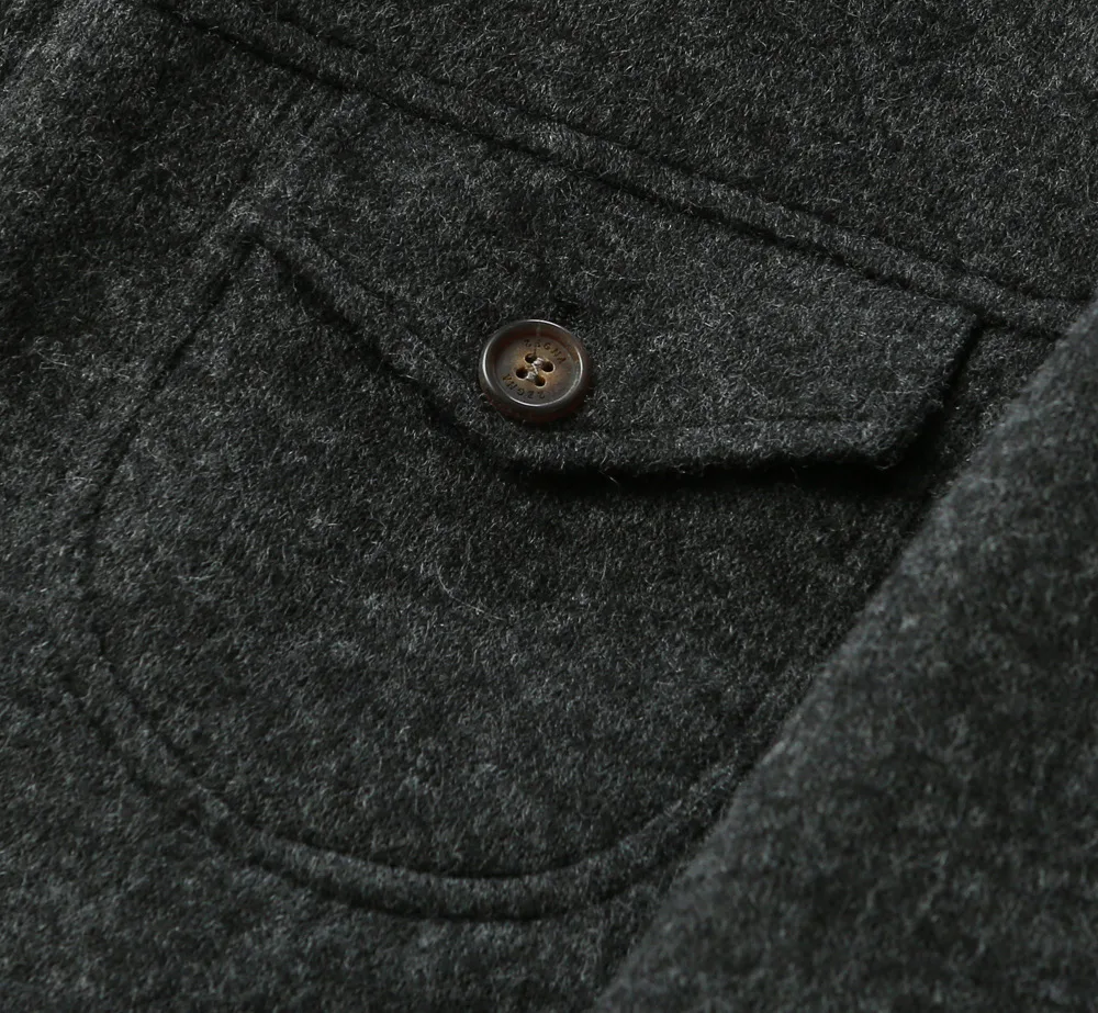 Куртки И Пуховики Мужские Zegna 18249375