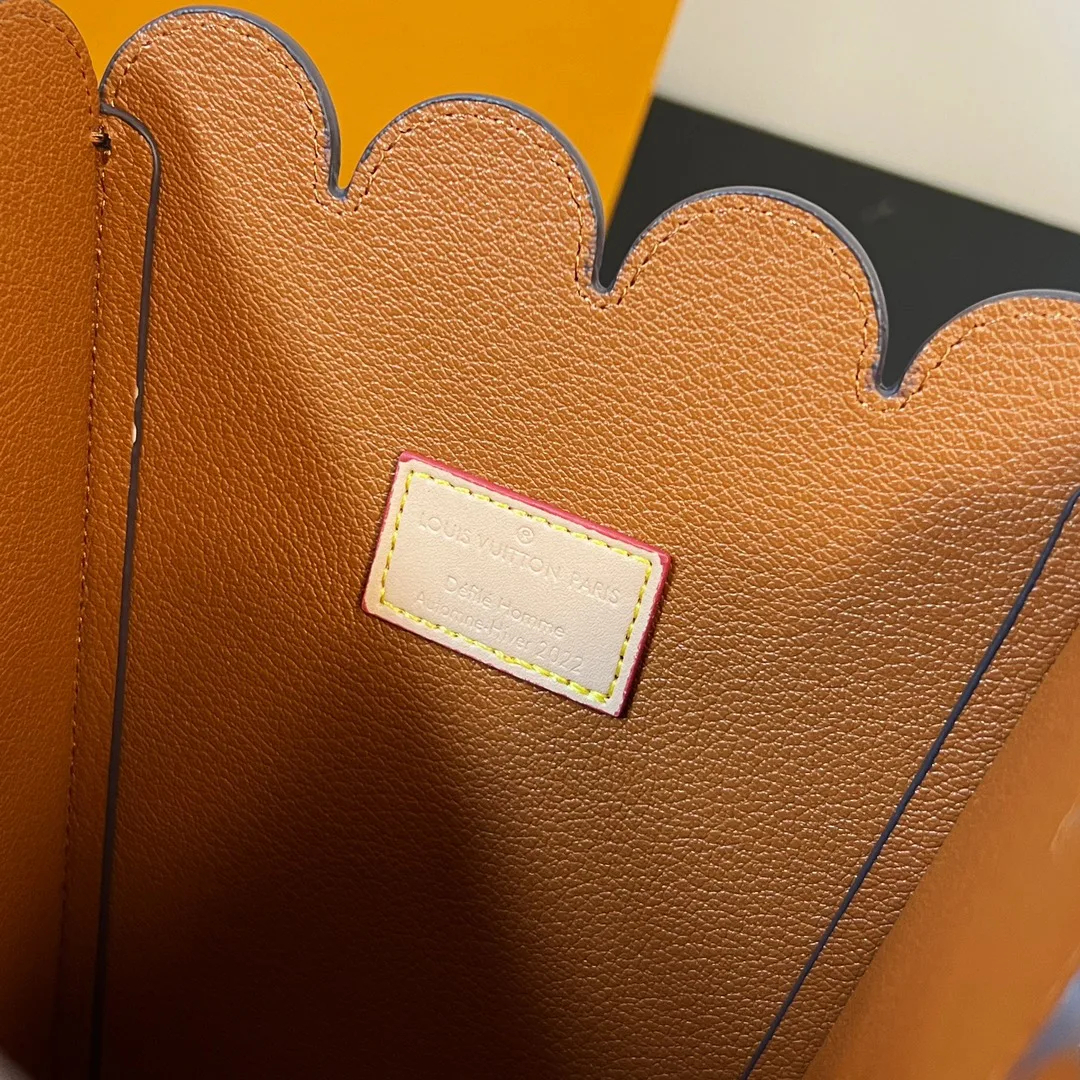 Посуда Louis Vuitton 233201