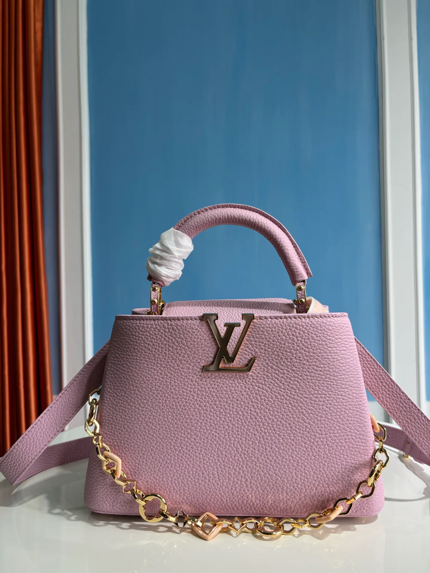 Сумки На Ремне Женские Louis Vuitton 272630