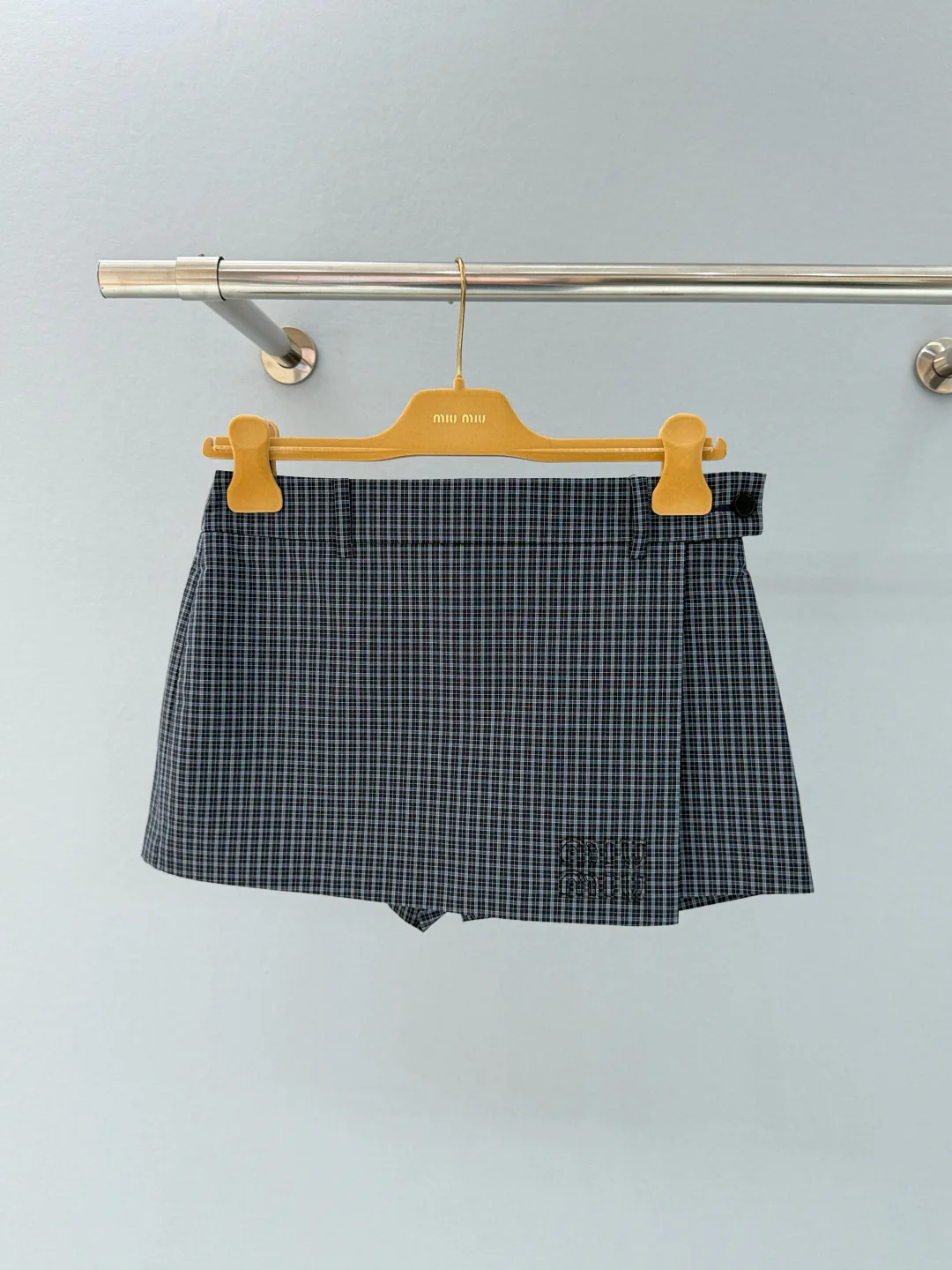 Юбки Женские Miu Miu 10630234