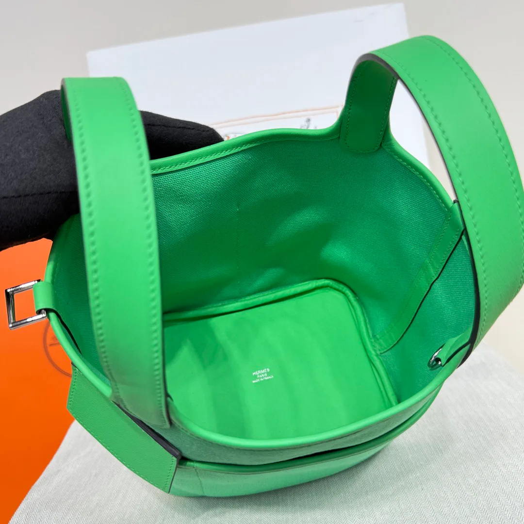 Классические Сумки Женские Hermes 149509