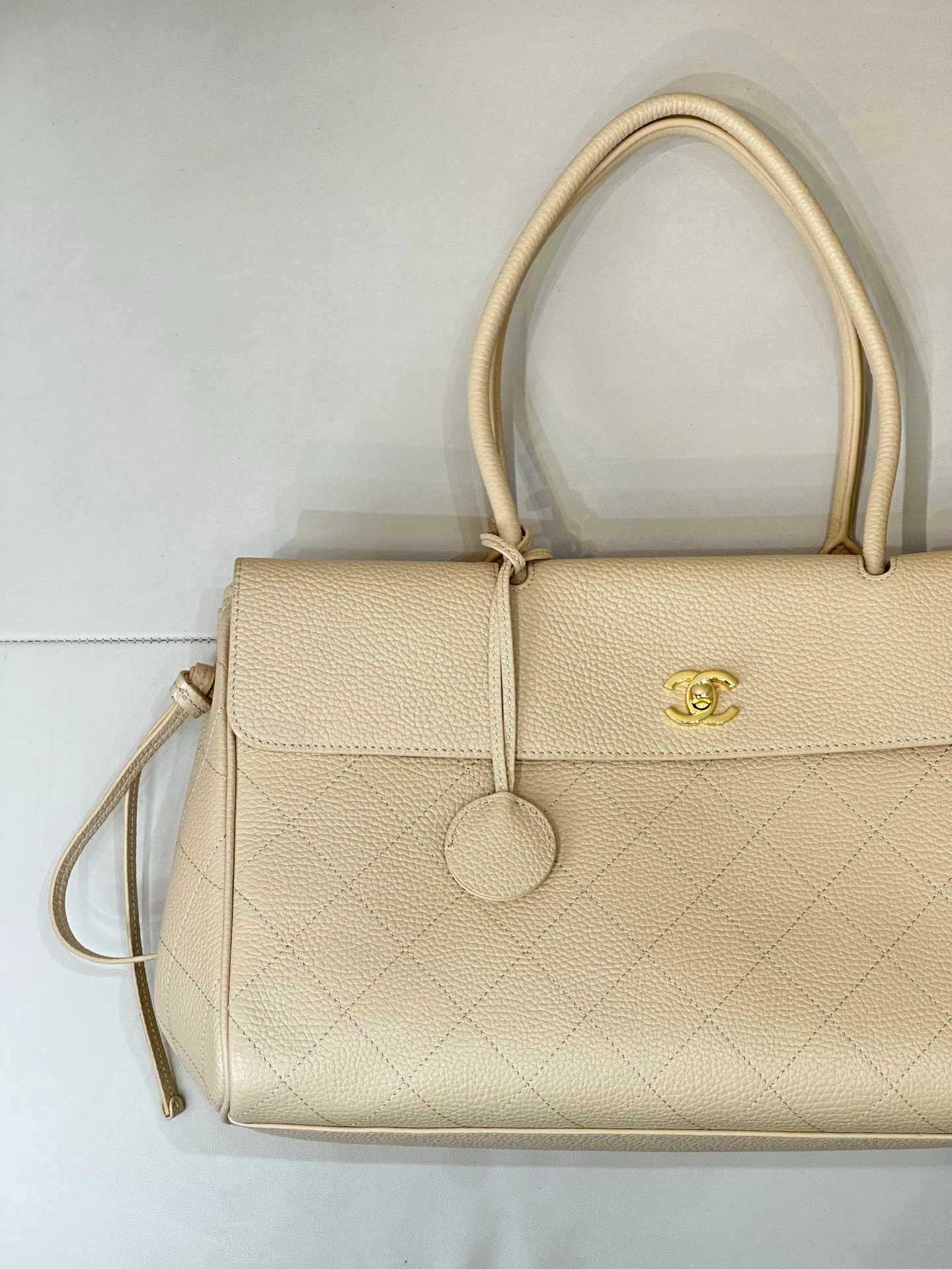 Классические Сумки Женские Chanel 17376153