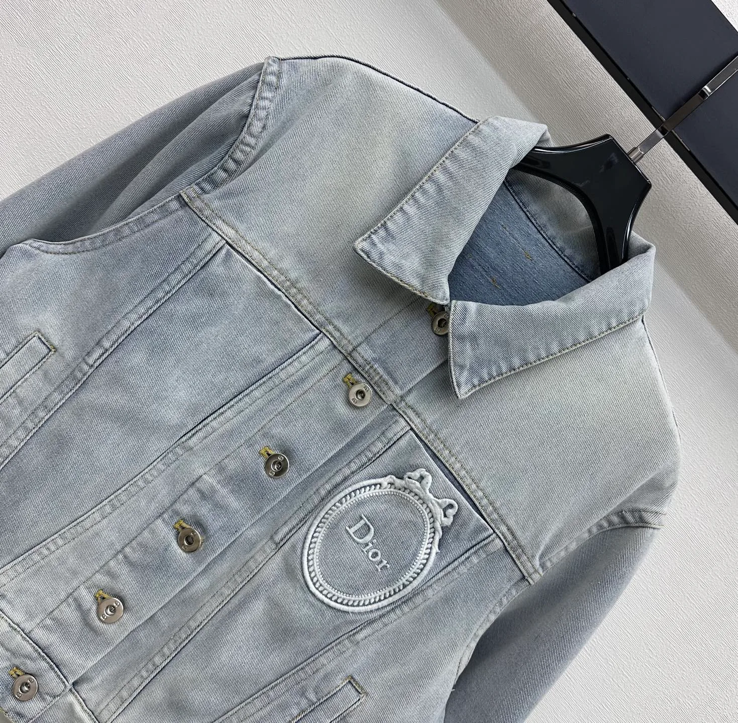 Жакеты Женские Diesel 11673866