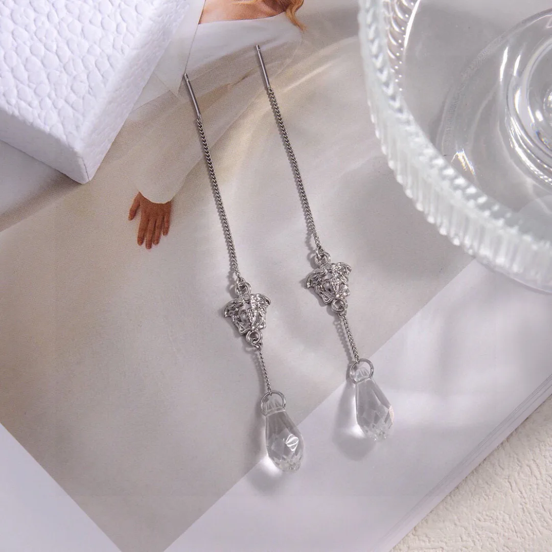 Бижутерия Versace 82194