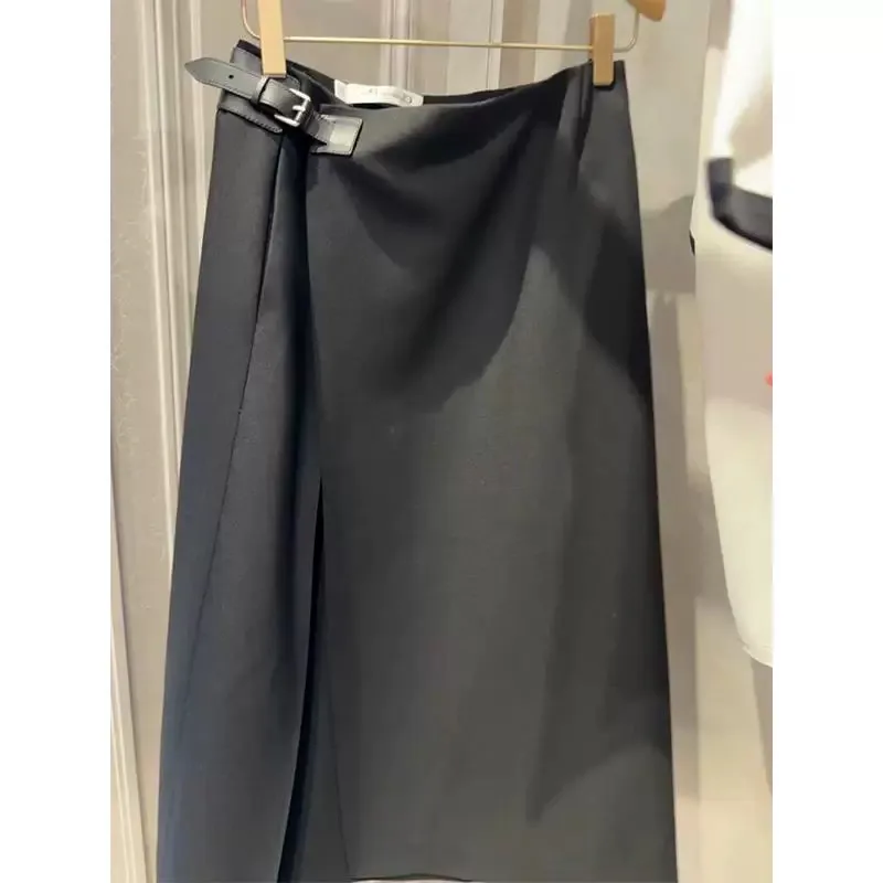 Юбки Женские Christian Dior 1913798