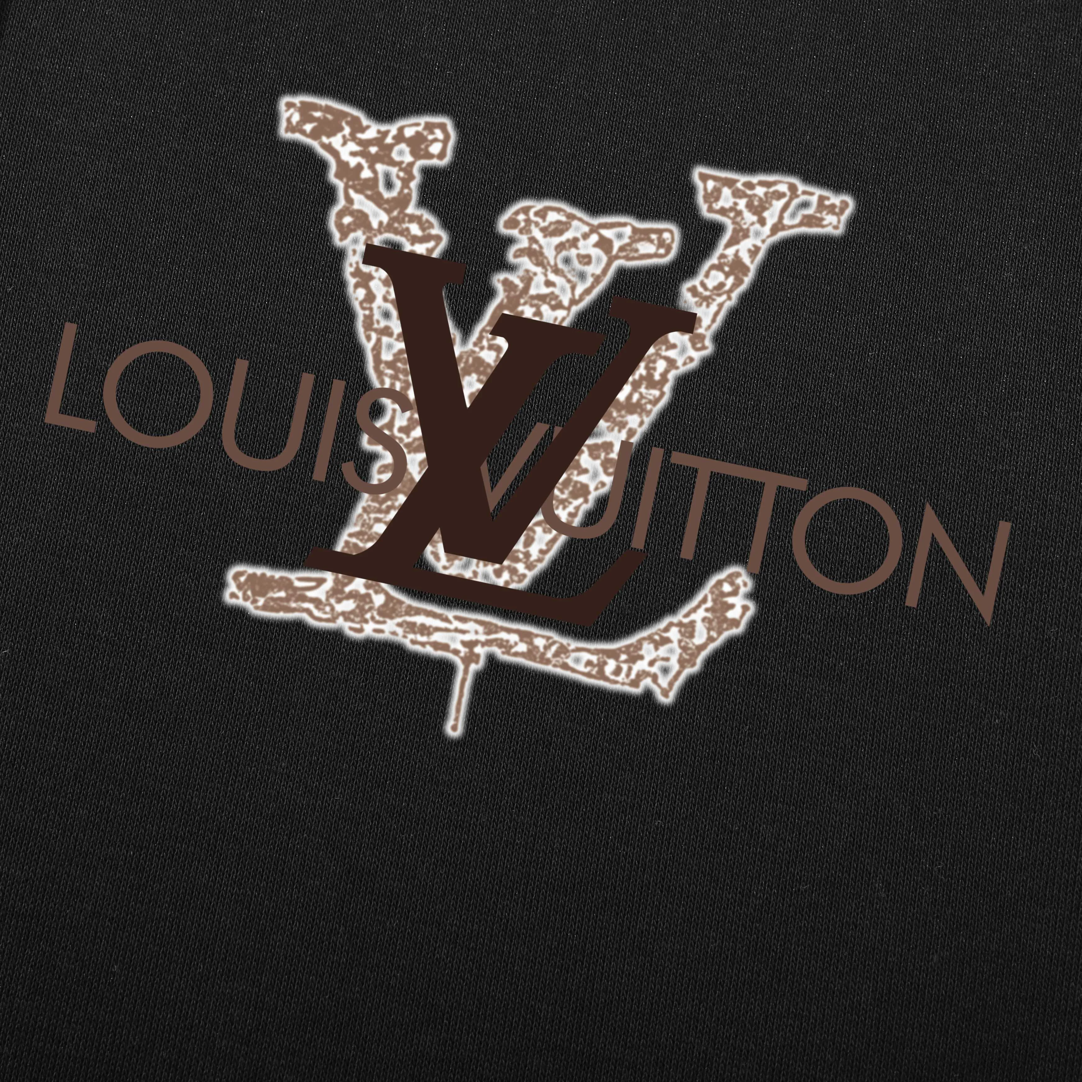 Свитшоты И Худи Мужские Louis Vuitton 18994525