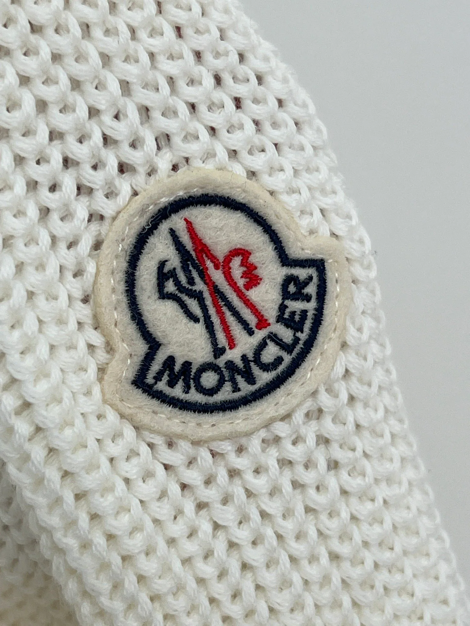 Куртки И Пуховики Женские Moncler 18416255