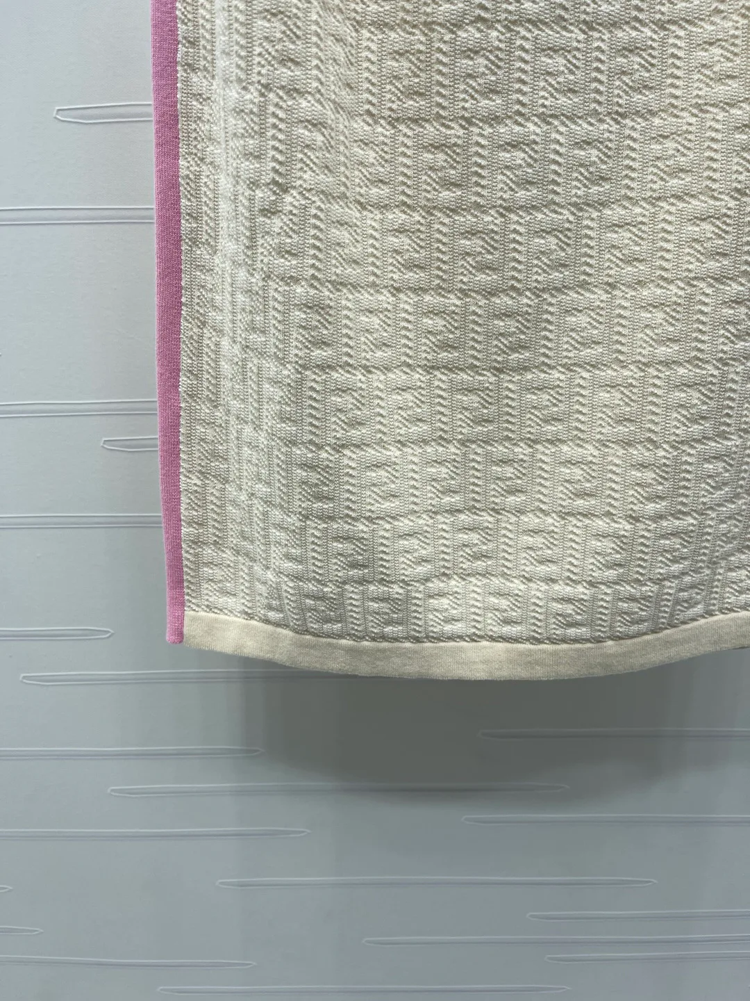 Юбки Женские Fendi 11575837