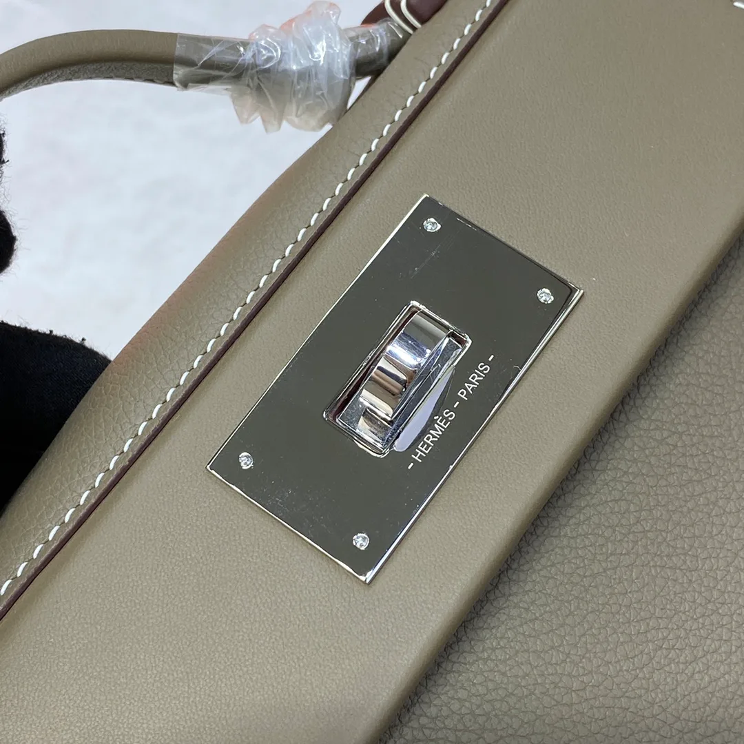 Классические Сумки Женские Hermes 18242999