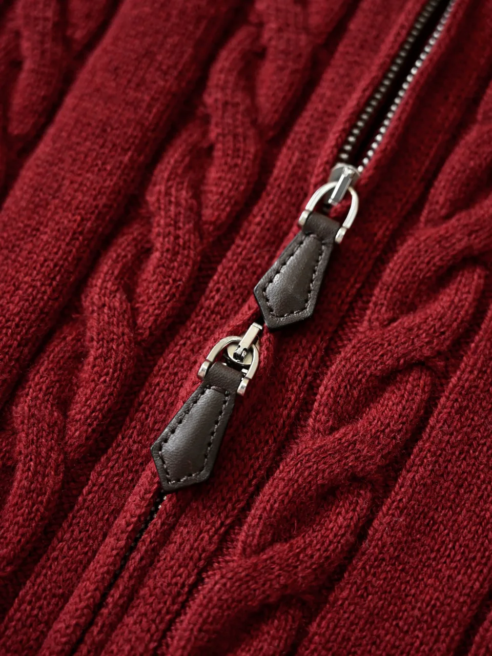 Джемперы И Свитеры Мужские Loro Piana 18434132