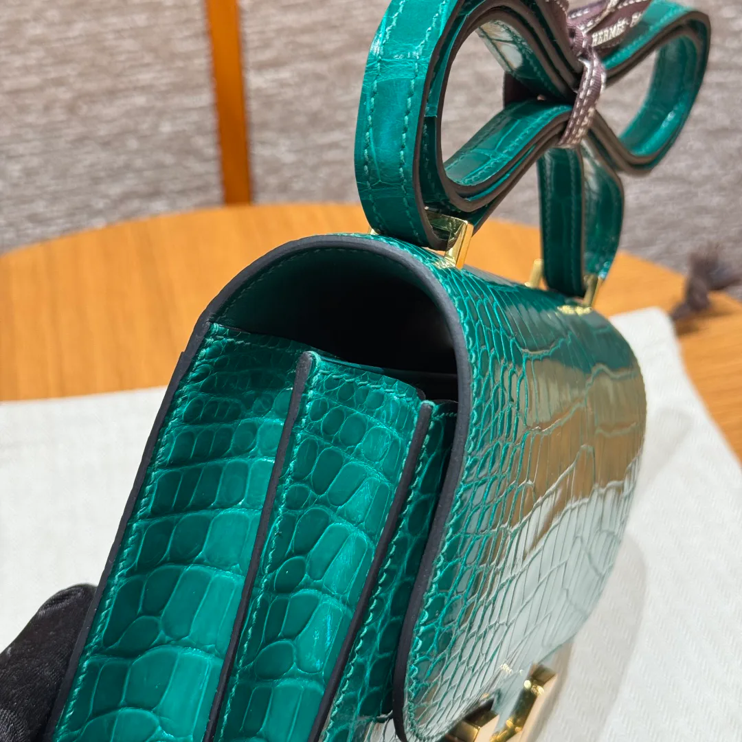 Классические Сумки Женские Hermes 49308