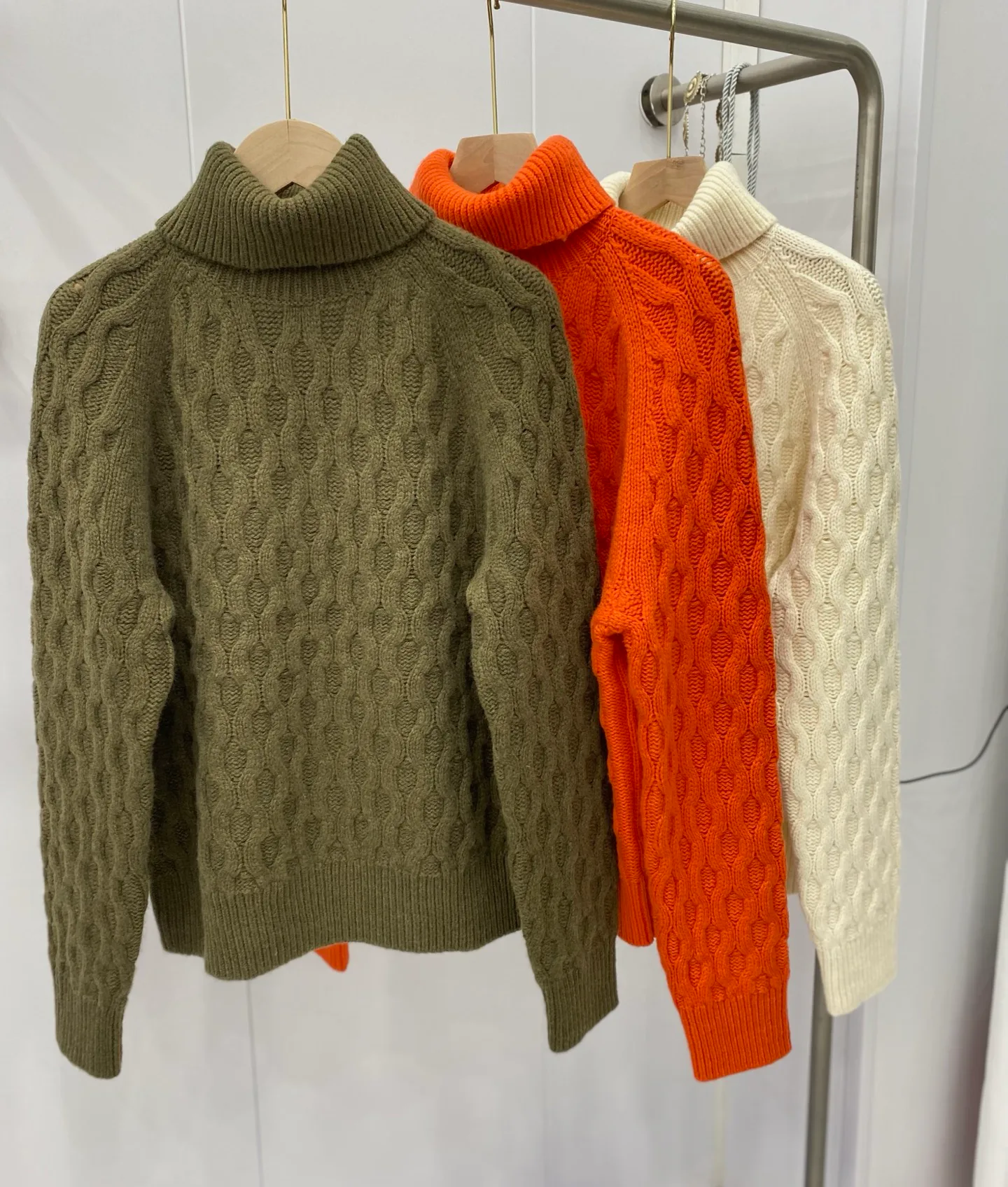 Джемперы И Свитеры Женские Max Mara 18215165