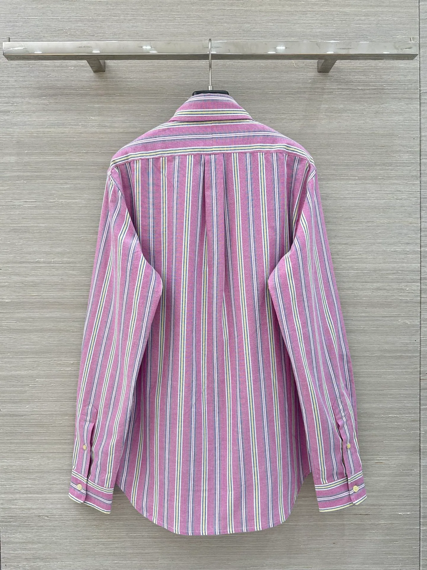 Рубашки Женские Ralph Lauren 11891441