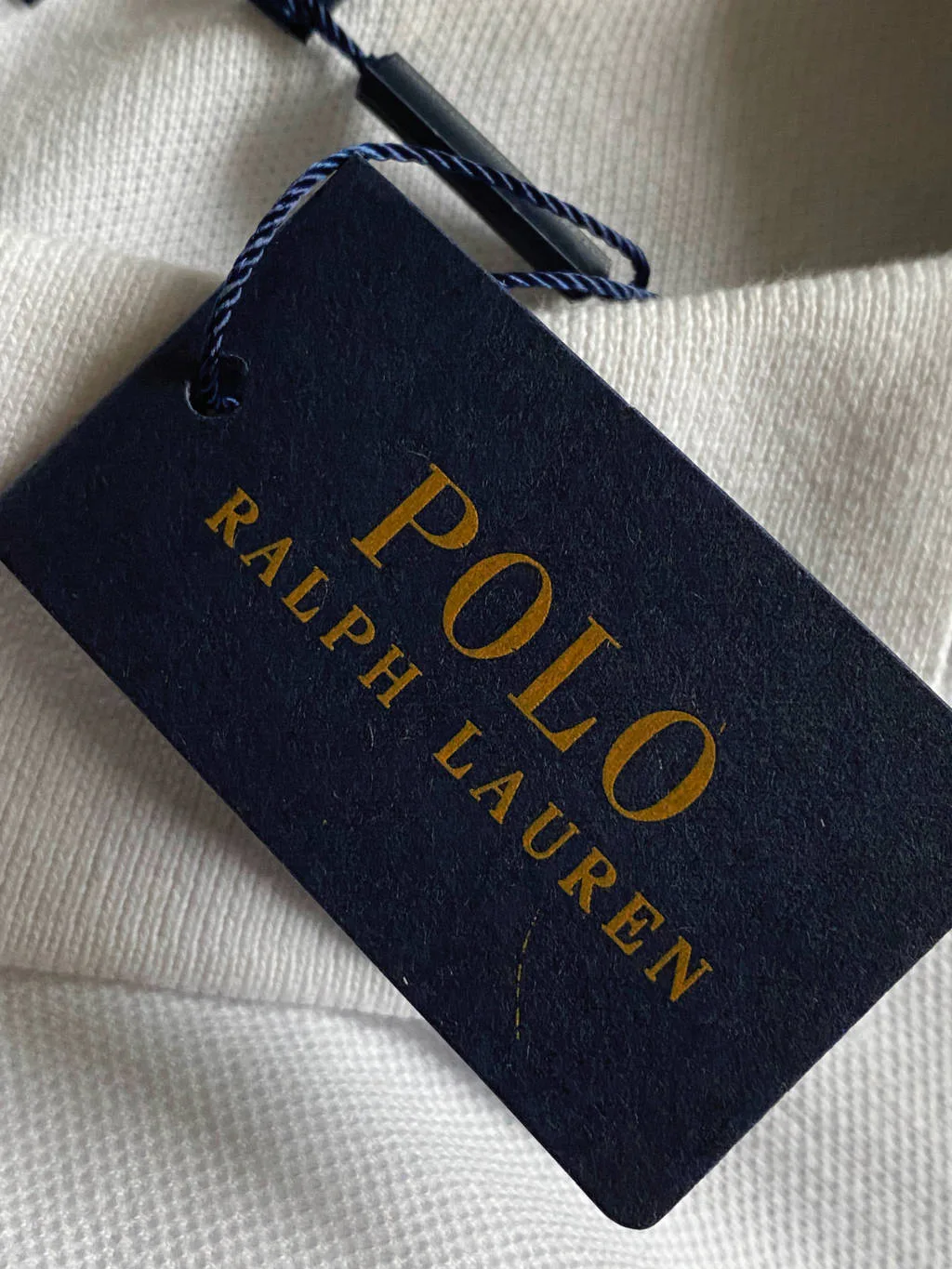 Рубашки Мужские Ralph Lauren 11523518