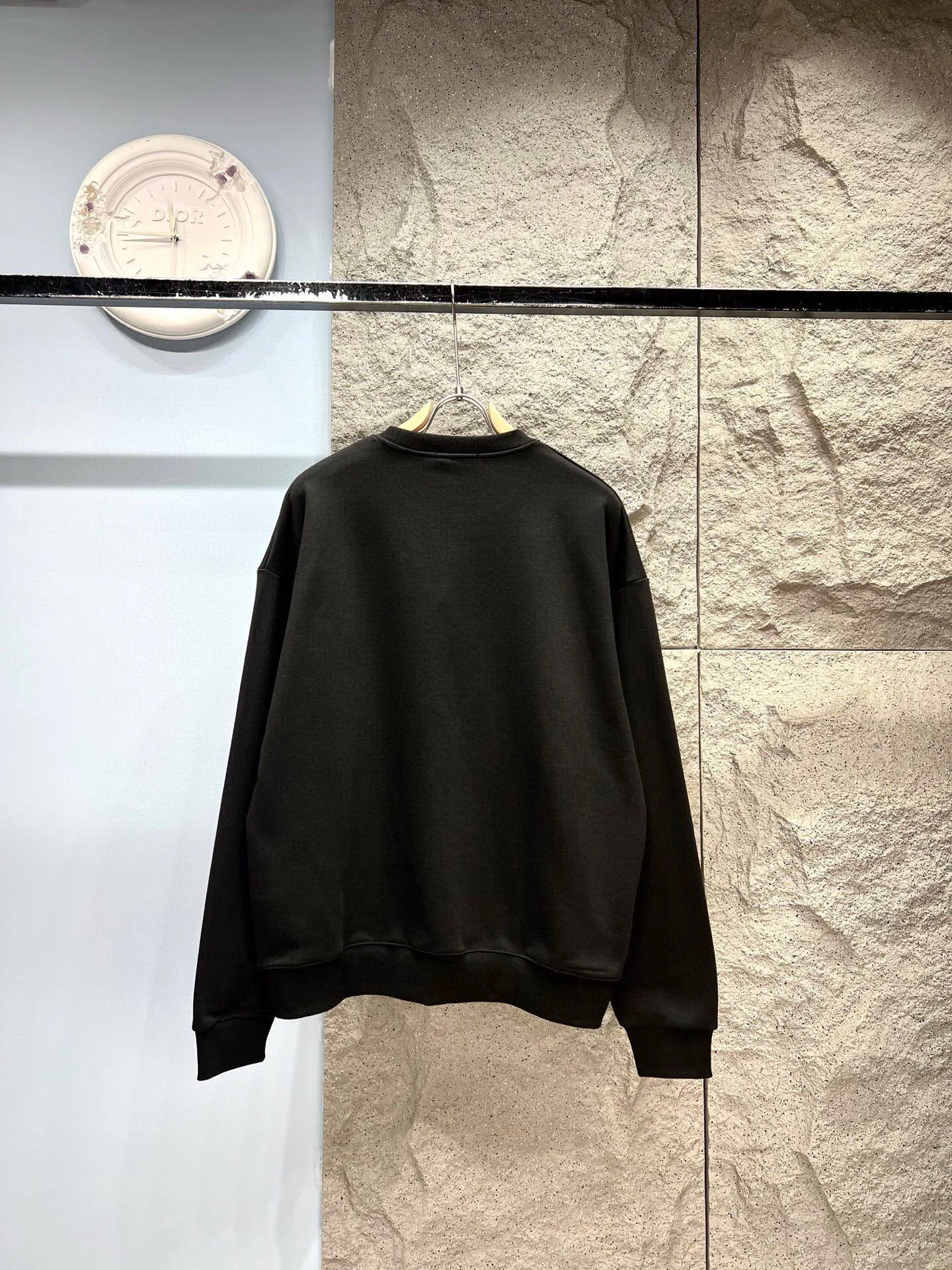 Свитшоты И Худи Женские Gucci 5003350