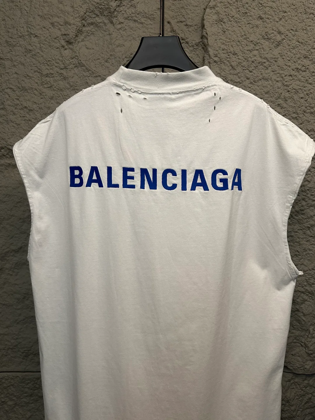 Топы Женские Balenciaga 11908990