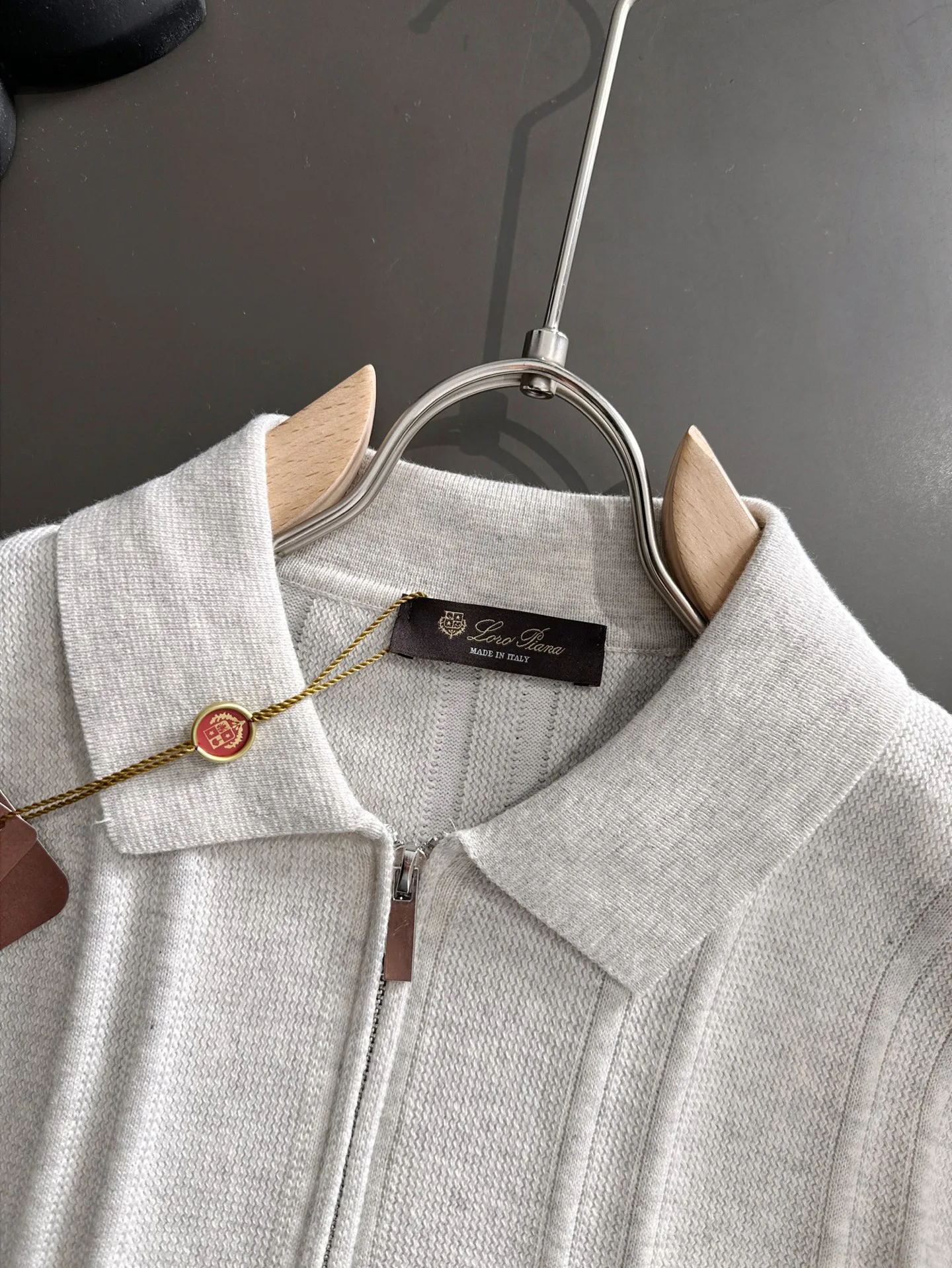 Футболки Мужские Loro Piana 13190987