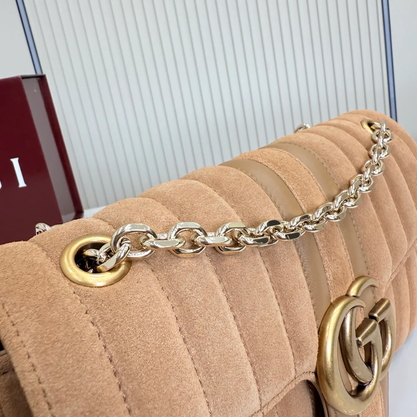Классические Сумки Женские Gucci 18210742