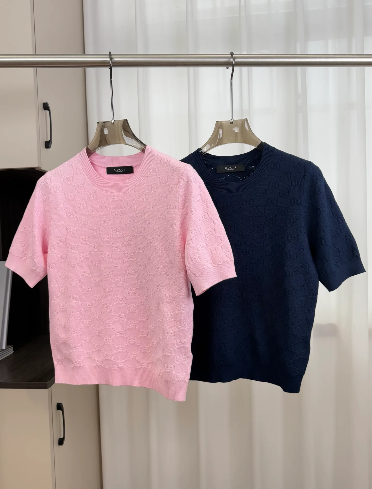 Джемперы И Свитеры Женские Gucci 4555816