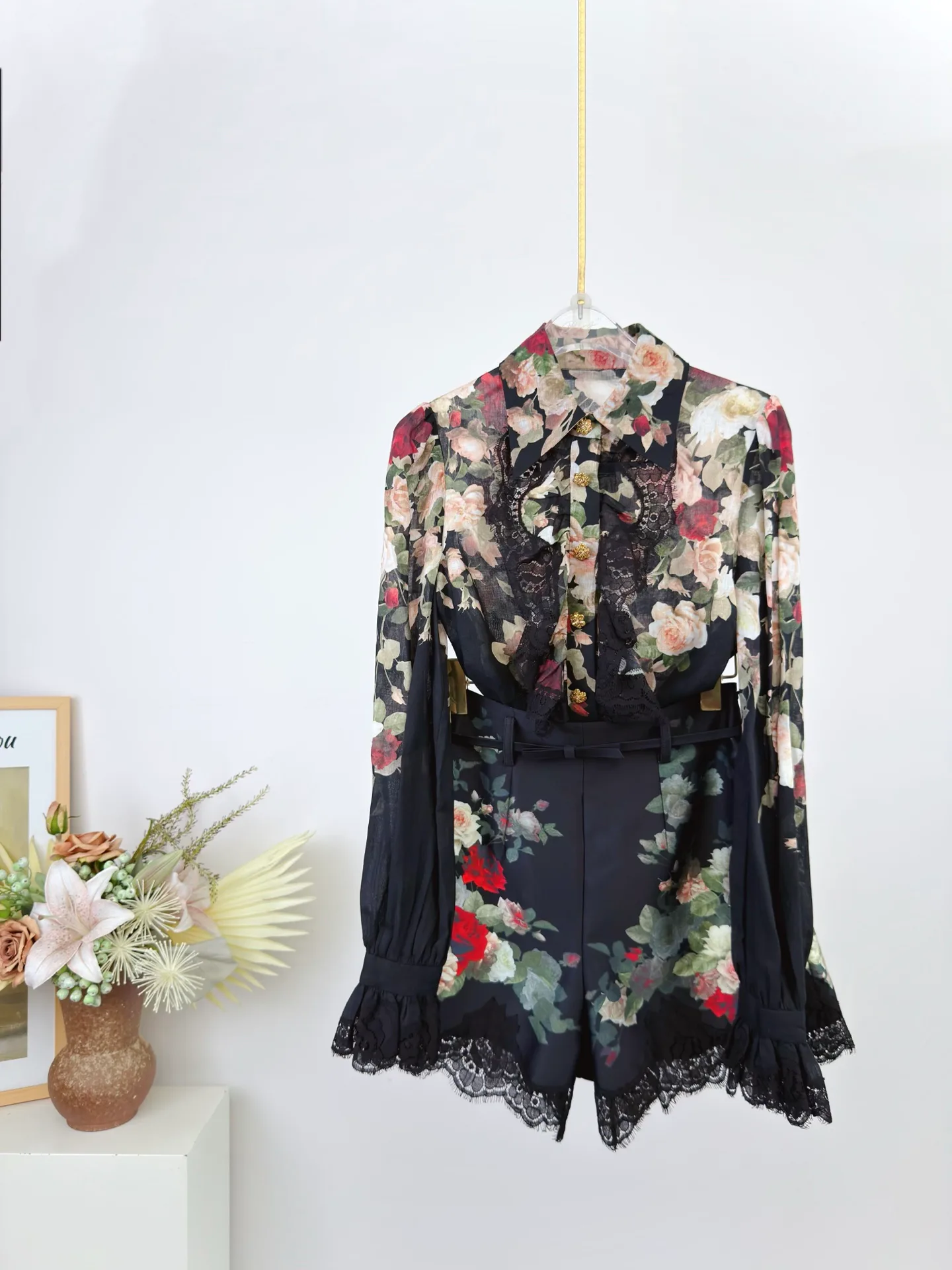 Платья Женские Zimmermann 11588395