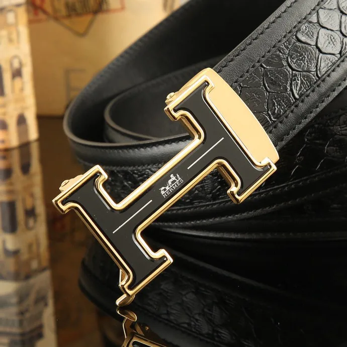 Ремни Hermes 3631