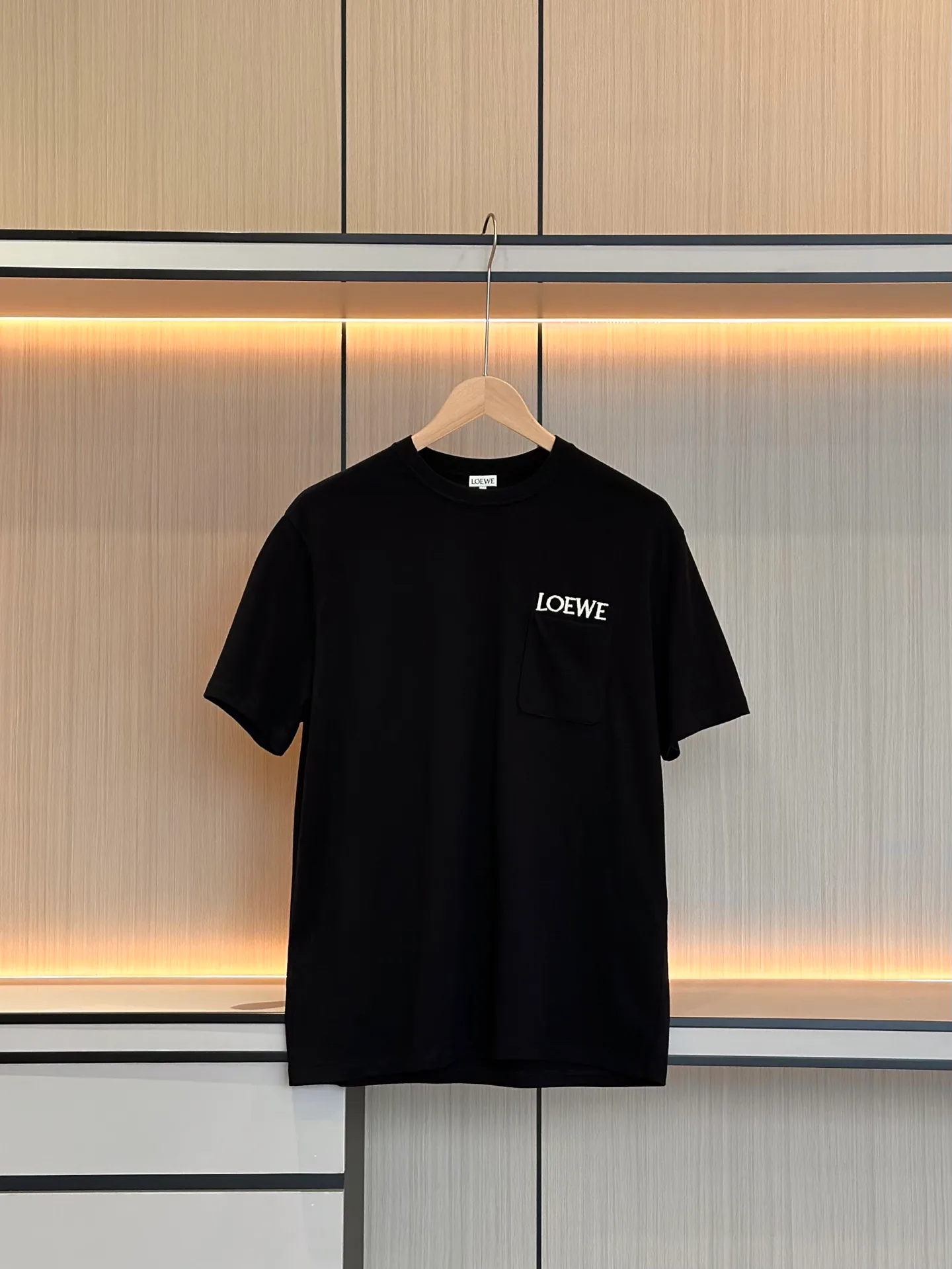 Футболки Женские Loro Piana 11167662