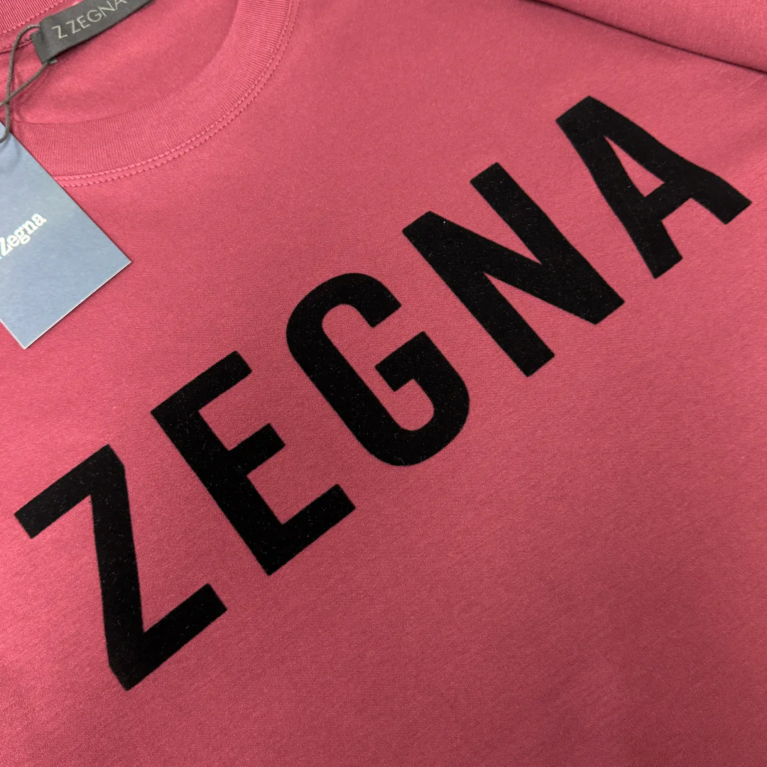 Футболки Женские Zegna 11885593