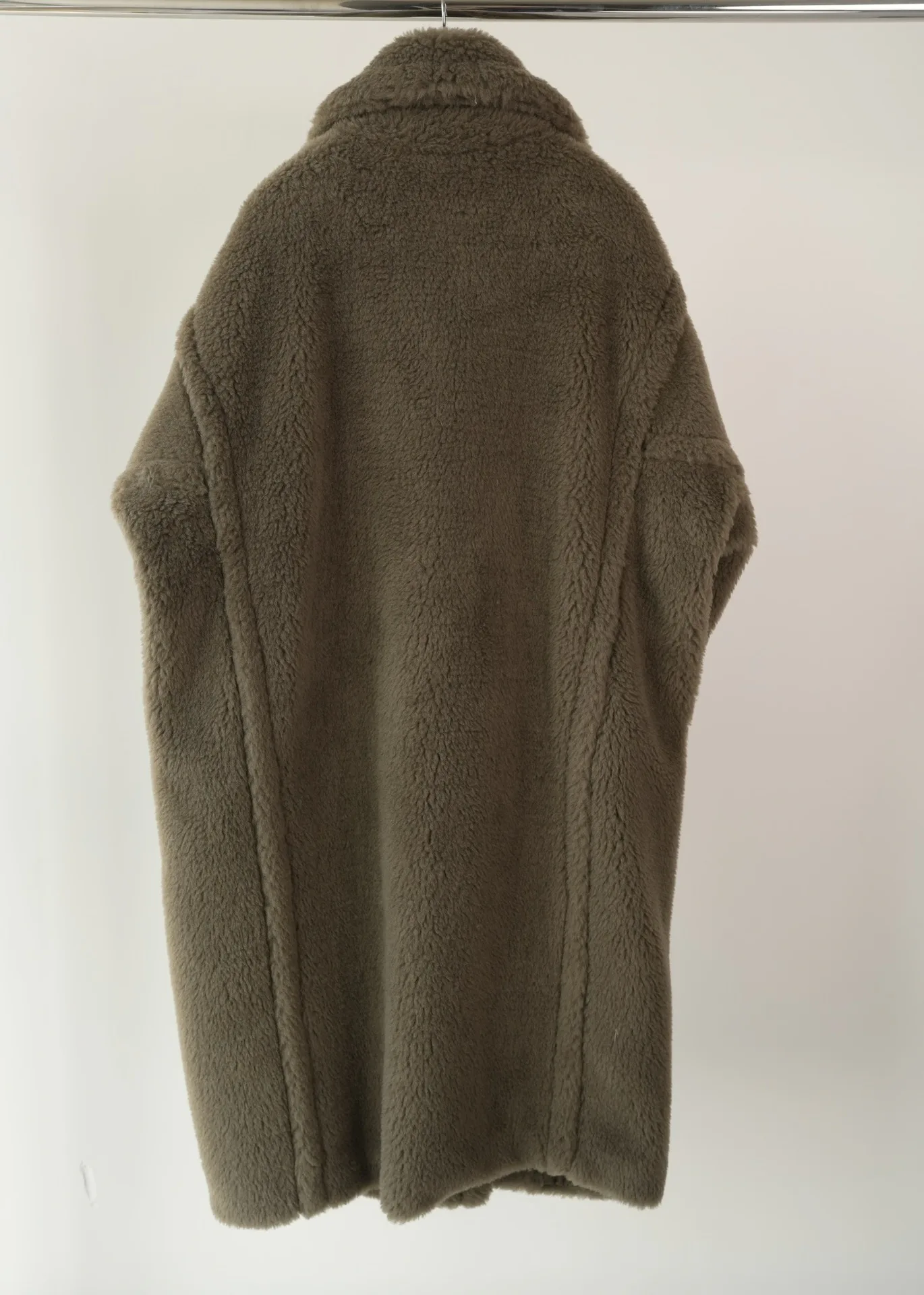 Пальто Женские Max Mara 18728367