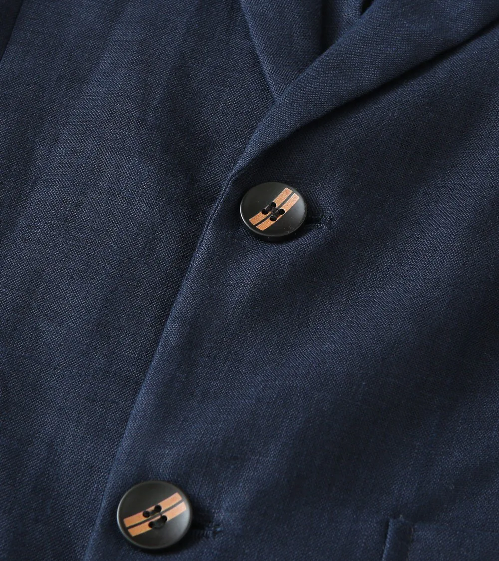 Пиджаки Мужские Zegna 9949844