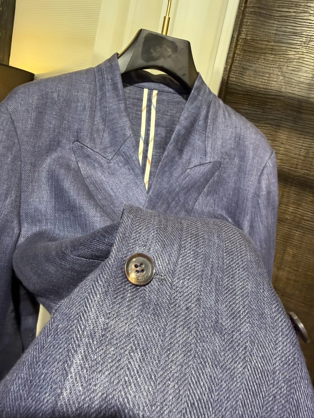 Жакеты Женские Loro Piana 11441359