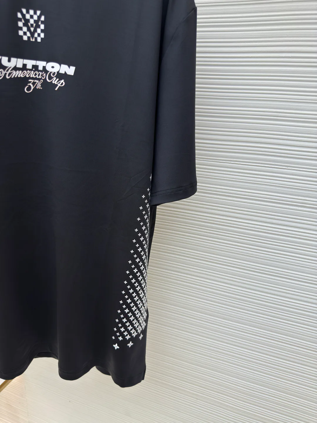 Футболки Мужские Louis Vuitton 6114540