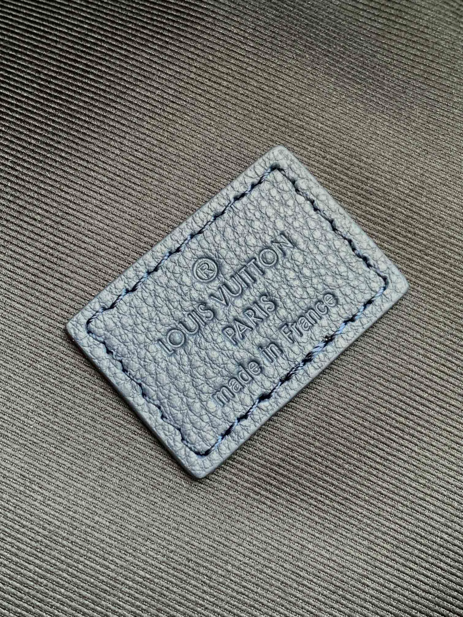 Рюкзаки Женские Louis Vuitton 369604