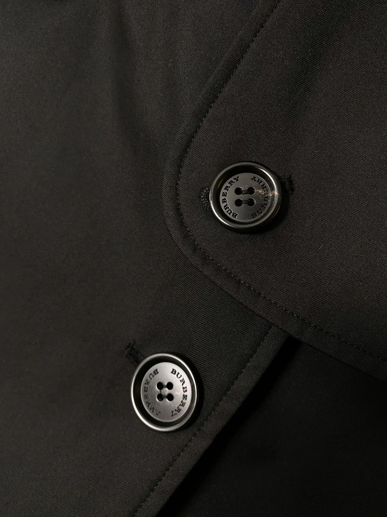 Тренчи Женские Burberry 18512904