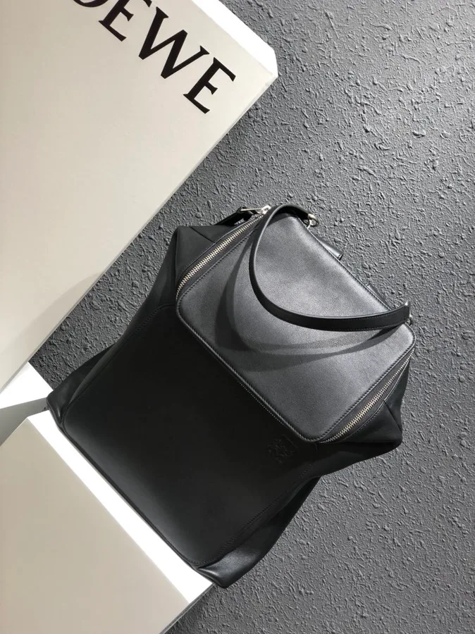 Рюкзаки Женские Loewe 11514836
