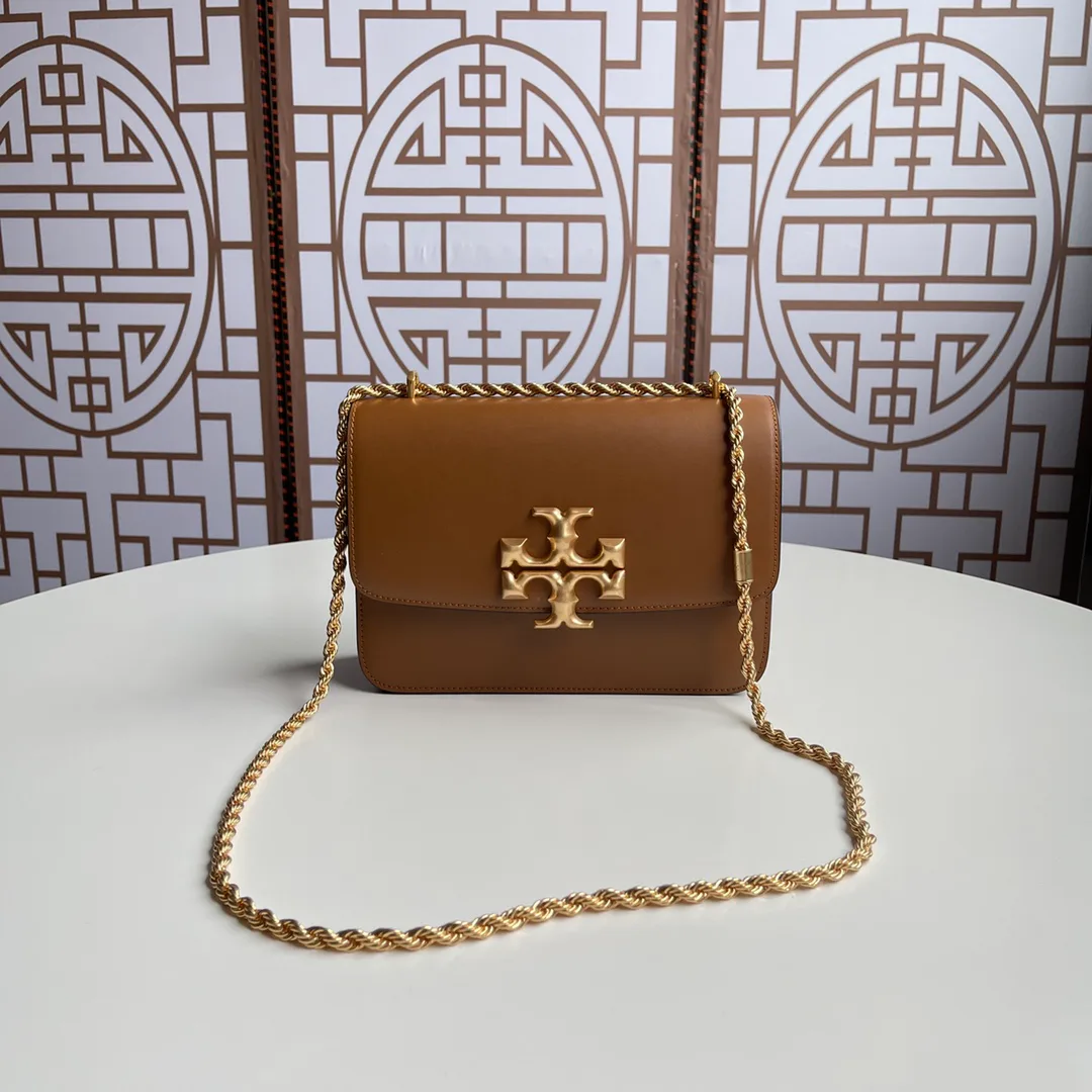Сумки На Ремне Женские Tory Burch 22891