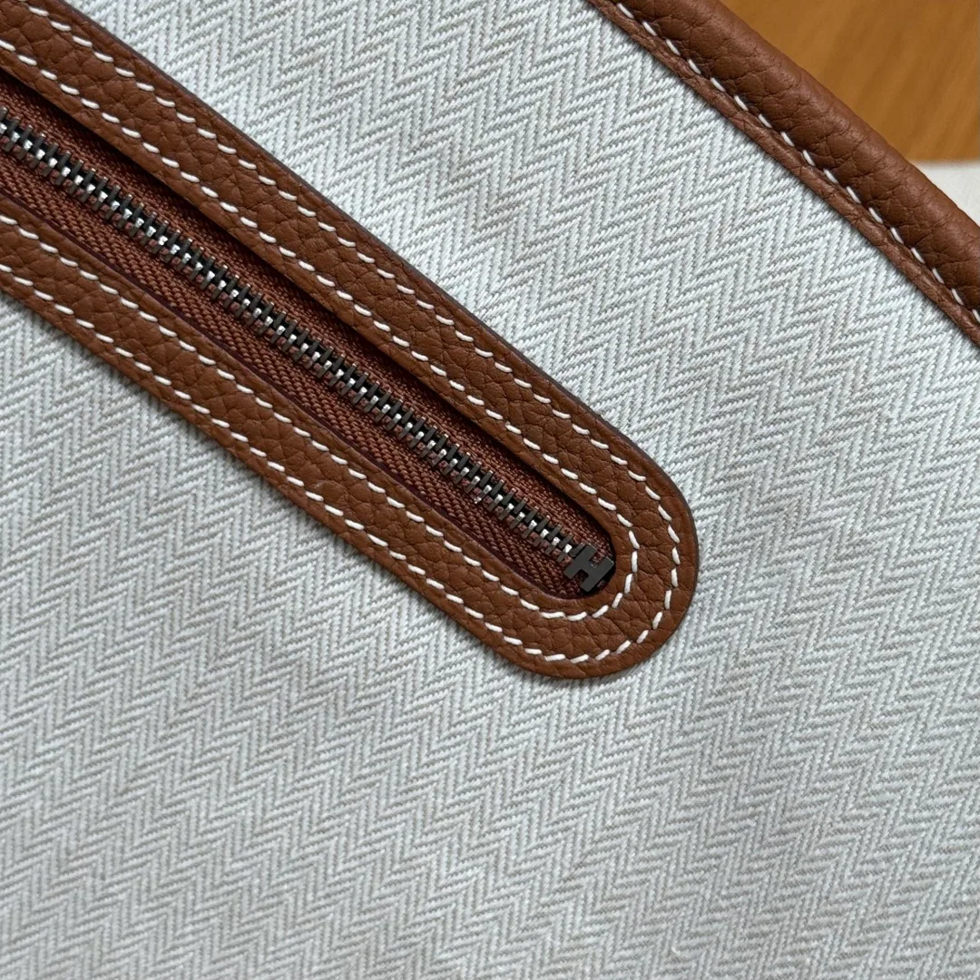 Классические Сумки Женские Hermes 13548901