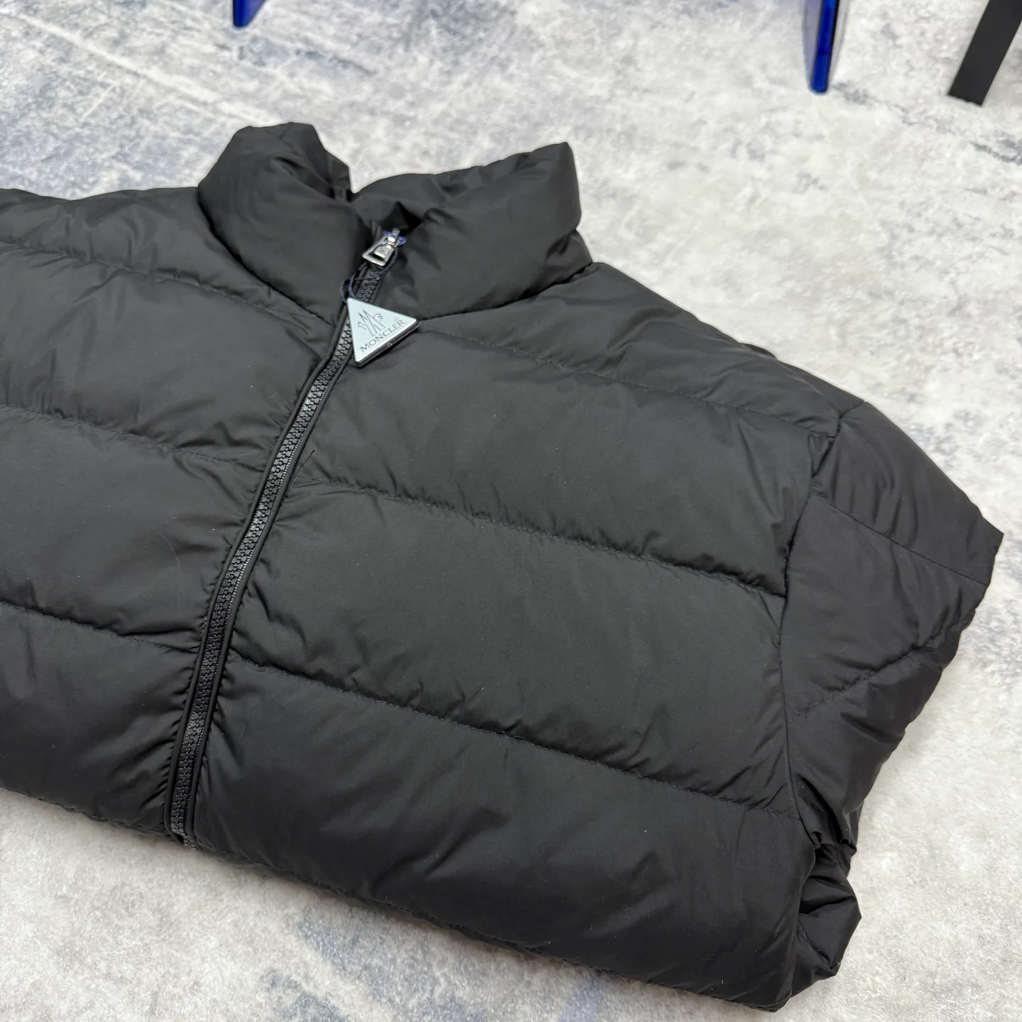 Куртки И Пуховики Женские Moncler 10131573