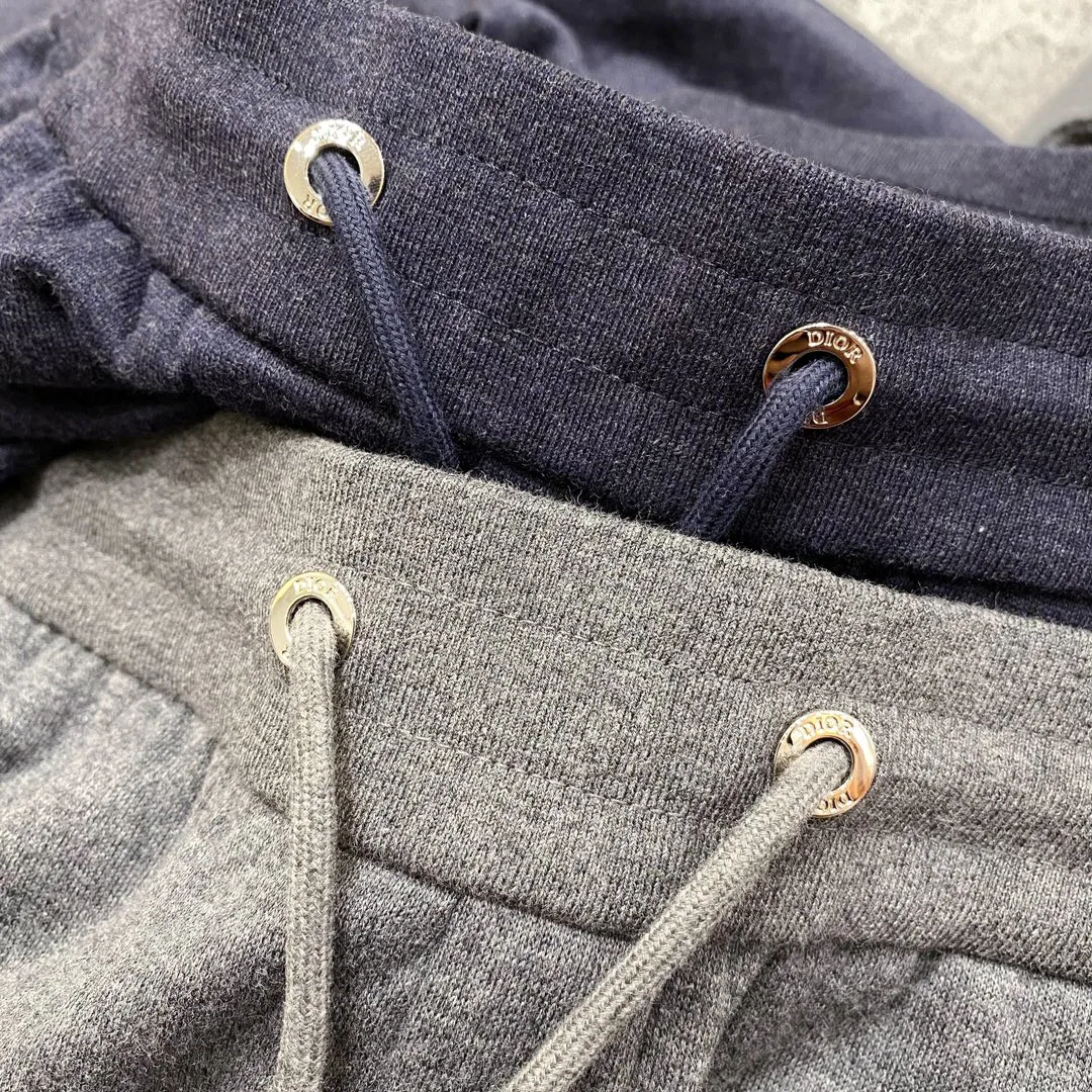 Спортивные Костюмы Женские Christian Dior 106299