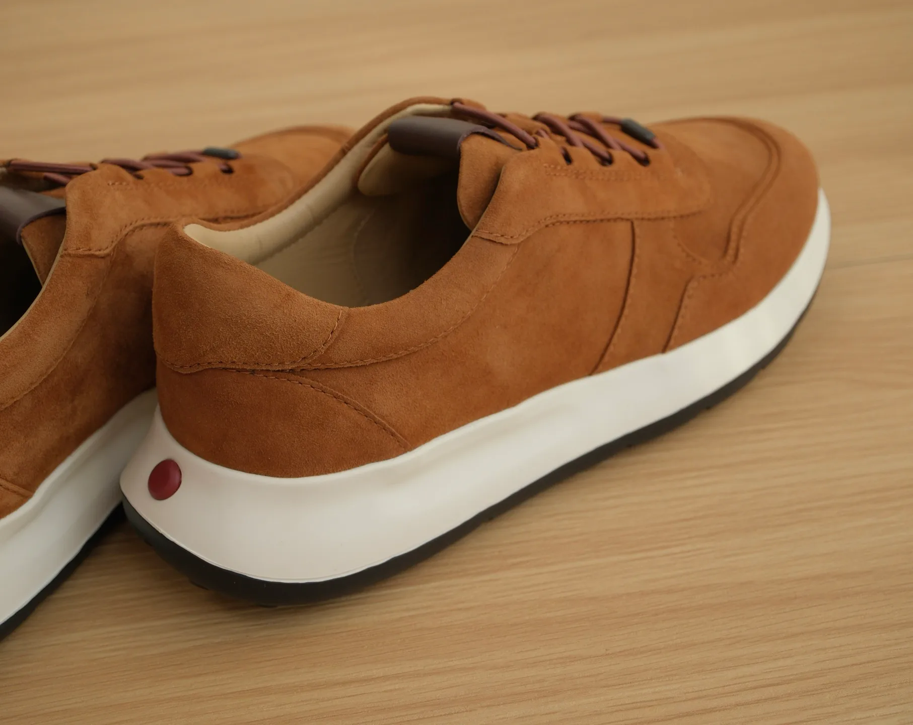 Кроссовки Женские Tod's 18620081