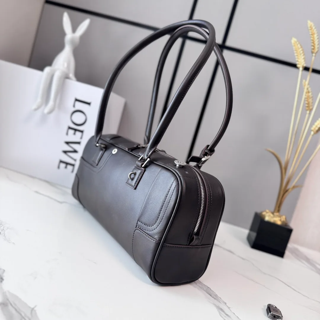 Классические Сумки Женские Loewe 11513636