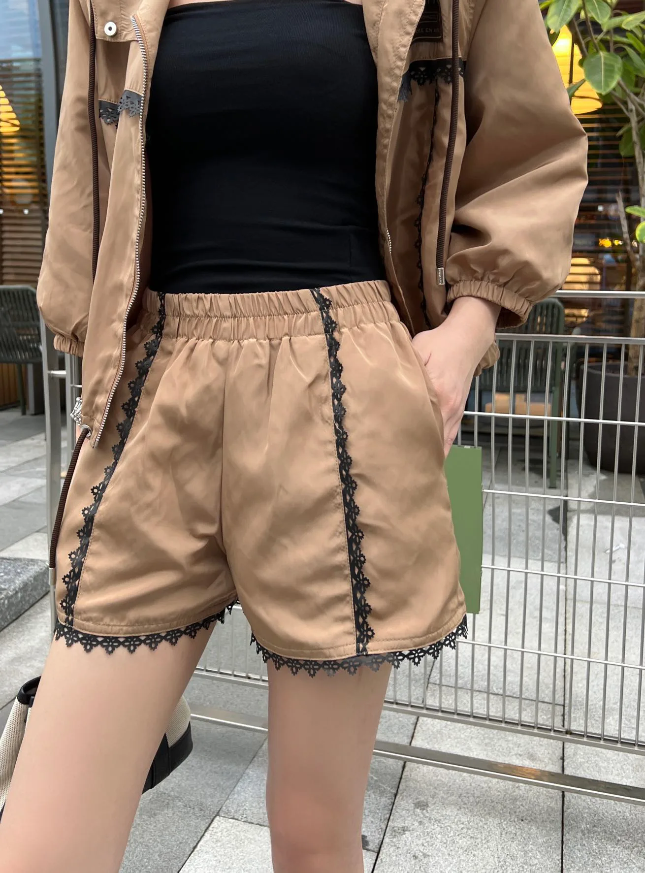 Куртки И Пуховики Женские Louis Vuitton 17164684