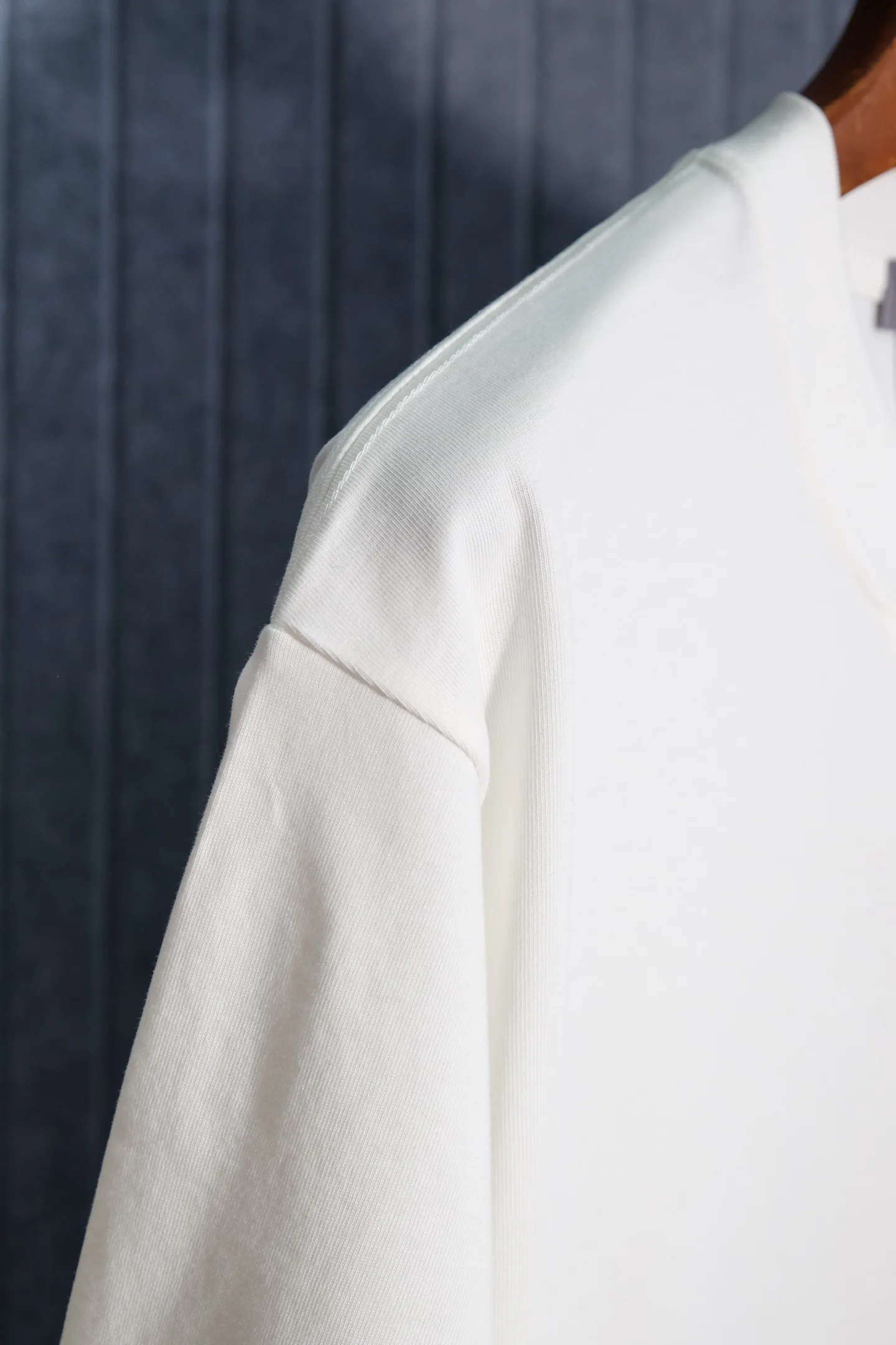 Футболки Мужские Christian Dior 1858398