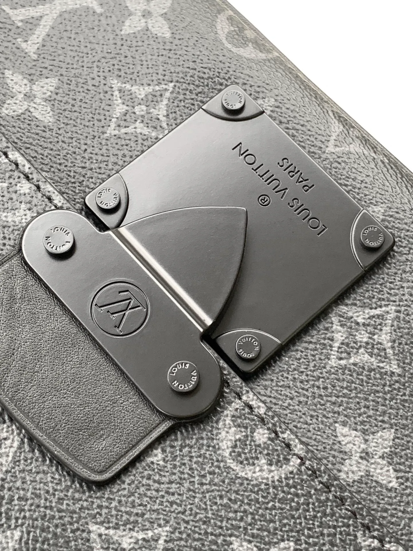 Классические Сумки Женские Louis Vuitton 11704168