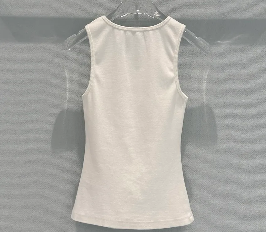 Топы Женские Maison Margiela 10806020
