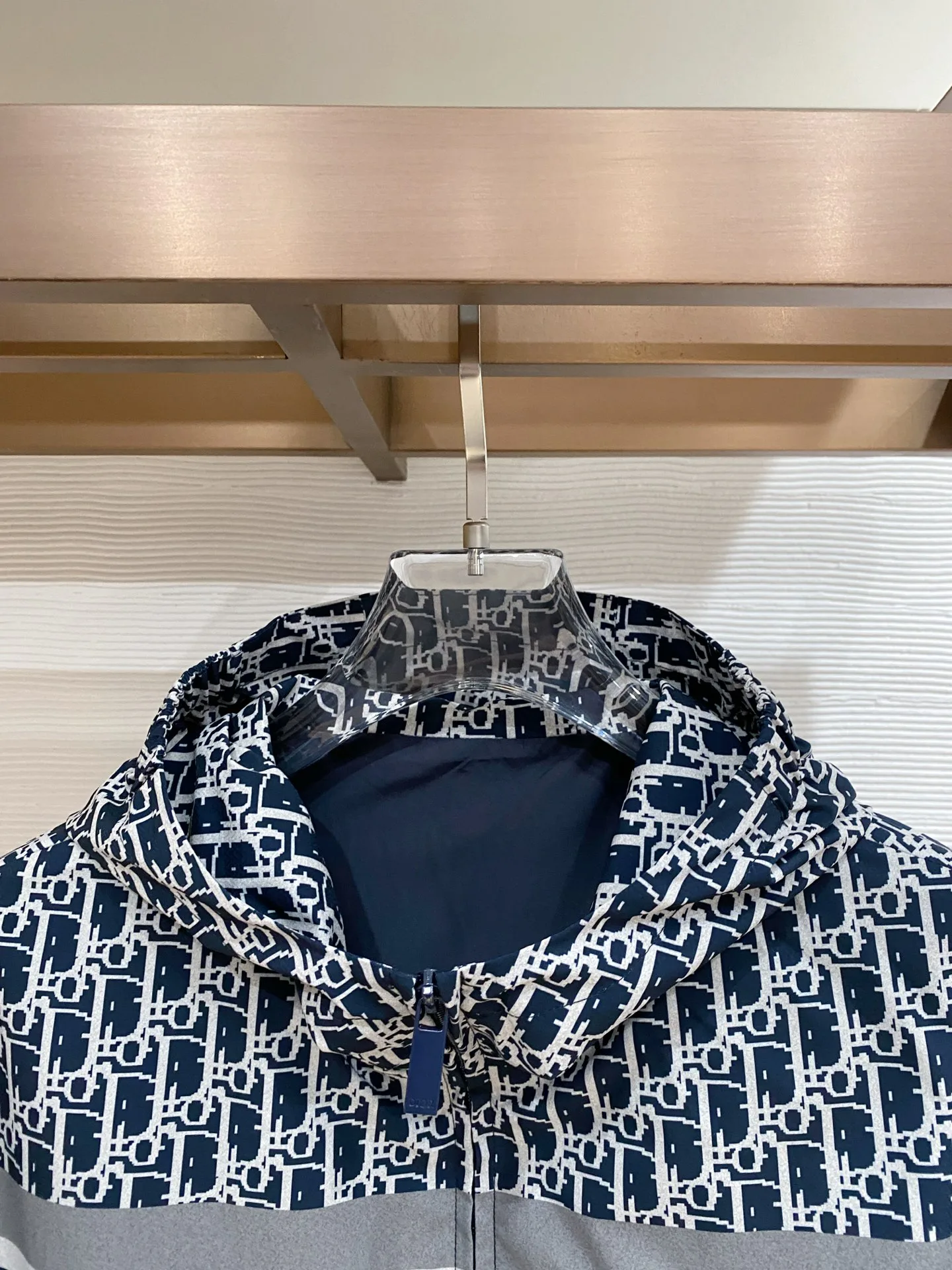 Куртки И Пуховики Мужские Christian Dior 10271851