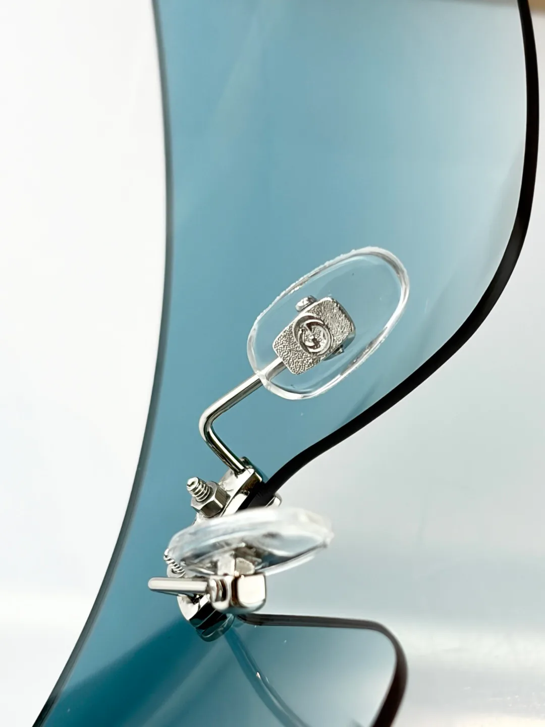 Очки Gucci 11562179