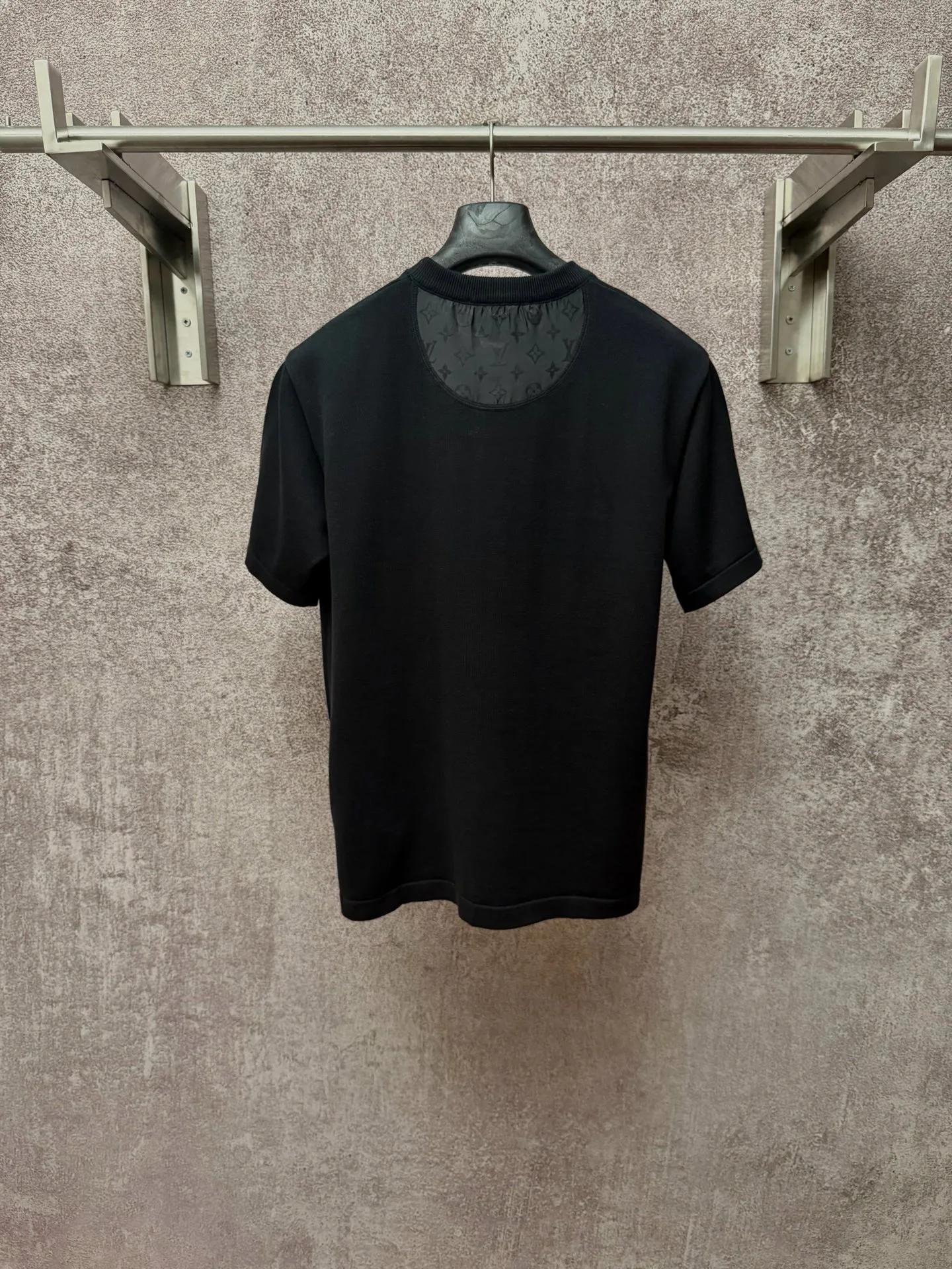 Футболки Мужские Louis Vuitton 11756367